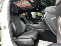 Mercedes-Benz/賓士   GLC-CLASS  GLC300 Coupe 記老闆新車～正2025年GLC300 COUPE AMG P20跟車/PDD套件 | 新北市汽車商業同業公會｜TACA優良車商聯盟｜中古、二手車買車賣車公會認證保固