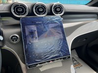 Mercedes-Benz/賓士   GLC-CLASS  GLC300 Coupe 記老闆新車～正2025年GLC300 COUPE AMG P20跟車/PDD套件 | 新北市汽車商業同業公會｜TACA優良車商聯盟｜中古、二手車買車賣車公會認證保固