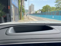 Mercedes-Benz/賓士   GLC-CLASS  GLC300 Coupe 記老闆新車～正2025年GLC300 COUPE AMG P20跟車/PDD套件 | 新北市汽車商業同業公會｜TACA優良車商聯盟｜中古、二手車買車賣車公會認證保固