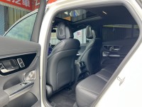 Mercedes-Benz/賓士   GLC-CLASS  GLC300 Coupe 記老闆新車～正2025年GLC300 COUPE AMG P20跟車/PDD套件 | 新北市汽車商業同業公會｜TACA優良車商聯盟｜中古、二手車買車賣車公會認證保固