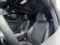 Mercedes-Benz/賓士   GLC-CLASS  GLC300 Coupe 記老闆新車～正2025年GLC300 COUPE AMG P20跟車/PDD套件 | 新北市汽車商業同業公會｜TACA優良車商聯盟｜中古、二手車買車賣車公會認證保固