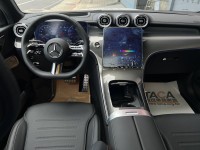 Mercedes-Benz/賓士   GLC-CLASS  GLC300 Coupe 記老闆新車～正2025年GLC300 COUPE AMG P20跟車/PDD套件 | 新北市汽車商業同業公會｜TACA優良車商聯盟｜中古、二手車買車賣車公會認證保固