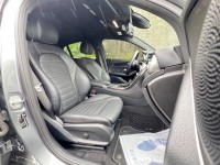 Mercedes-Benz/賓士   GLC-CLASS  GLC300 Coupe 找記老闆~正20年GLC300 Coupe多光束/23P跟車/抬顯/環景/雙螢幕 | 新北市汽車商業同業公會｜TACA優良車商聯盟｜中古、二手車買車賣車公會認證保固