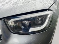 Mercedes-Benz/賓士   GLC-CLASS  GLC300 Coupe 找記老闆~正20年GLC300 Coupe多光束/23P跟車/抬顯/環景/雙螢幕 | 新北市汽車商業同業公會｜TACA優良車商聯盟｜中古、二手車買車賣車公會認證保固