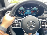 Mercedes-Benz/賓士   GLC-CLASS  GLC300 Coupe 找記老闆~正20年GLC300 Coupe多光束/23P跟車/抬顯/環景/雙螢幕 | 新北市汽車商業同業公會｜TACA優良車商聯盟｜中古、二手車買車賣車公會認證保固