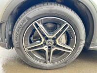 Mercedes-Benz/賓士   GLC-CLASS  GLC300 Coupe 找記老闆~正20年GLC300 Coupe多光束/23P跟車/抬顯/環景/雙螢幕 | 新北市汽車商業同業公會｜TACA優良車商聯盟｜中古、二手車買車賣車公會認證保固