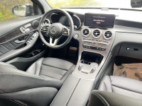 Mercedes-Benz/賓士   GLC-CLASS  GLC300 Coupe 找記老闆~正20年GLC300 Coupe多光束/23P跟車/抬顯/環景/雙螢幕 | 新北市汽車商業同業公會｜TACA優良車商聯盟｜中古、二手車買車賣車公會認證保固