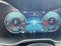 Mercedes-Benz/賓士   GLC-CLASS  GLC300 Coupe 找記老闆~正20年GLC300 Coupe多光束/23P跟車/抬顯/環景/雙螢幕 | 新北市汽車商業同業公會｜TACA優良車商聯盟｜中古、二手車買車賣車公會認證保固