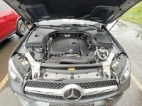 Mercedes-Benz/賓士   GLC-CLASS  GLC300 Coupe 找記老闆~正20年GLC300 Coupe多光束/23P跟車/抬顯/環景/雙螢幕 | 新北市汽車商業同業公會｜TACA優良車商聯盟｜中古、二手車買車賣車公會認證保固