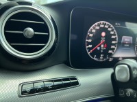  找記老闆~正20年E300 AMG 23P跟車/多光束/抬顯/冷熱椅/環景大滿配 | 新北市汽車商業同業公會｜TACA優良車商聯盟｜中古、二手車買車賣車公會認證保固