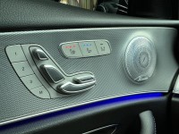  找記老闆~正20年E300 AMG 23P跟車/多光束/抬顯/冷熱椅/環景大滿配 | 新北市汽車商業同業公會｜TACA優良車商聯盟｜中古、二手車買車賣車公會認證保固