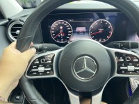 找記老闆~正20年E300 AMG 23P跟車/多光束/抬顯/冷熱椅/環景大滿配 | 新北市汽車商業同業公會｜TACA優良車商聯盟｜中古、二手車買車賣車公會認證保固