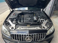  找記老闆~正20年E300 AMG 23P跟車/多光束/抬顯/冷熱椅/環景大滿配 | 新北市汽車商業同業公會｜TACA優良車商聯盟｜中古、二手車買車賣車公會認證保固