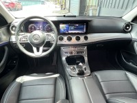  找記老闆~正20年E300 AMG 23P跟車/多光束/抬顯/冷熱椅/環景大滿配 | 新北市汽車商業同業公會｜TACA優良車商聯盟｜中古、二手車買車賣車公會認證保固