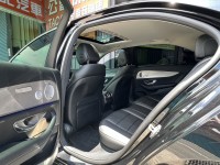  找記老闆~正20年E300 AMG 23P跟車/多光束/抬顯/冷熱椅/環景大滿配 | 新北市汽車商業同業公會｜TACA優良車商聯盟｜中古、二手車買車賣車公會認證保固