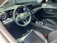  找記老闆~正20年E300 AMG 23P跟車/多光束/抬顯/冷熱椅/環景大滿配 | 新北市汽車商業同業公會｜TACA優良車商聯盟｜中古、二手車買車賣車公會認證保固