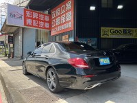  找記老闆~正20年E300 AMG 23P跟車/多光束/抬顯/冷熱椅/環景大滿配 | 新北市汽車商業同業公會｜TACA優良車商聯盟｜中古、二手車買車賣車公會認證保固