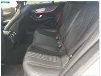 Mercedes-Benz/賓士   CLS-CLASS  CLS400 記老闆～正2018年CLS450 AMG P20跟車/冷熱通風椅/抬顯 | 新北市汽車商業同業公會｜TACA優良車商聯盟｜中古、二手車買車賣車公會認證保固