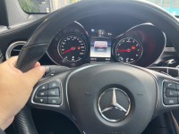 Mercedes-Benz/賓士   GLC-CLASS  GLC300 Coupe 找記老闆~正2019年GLC300 Coupe多光束/柏林/四區恆溫/抬顯/環景 | 新北市汽車商業同業公會｜TACA優良車商聯盟｜中古、二手車買車賣車公會認證保固