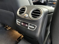 Mercedes-Benz/賓士   GLC-CLASS  GLC300 Coupe 找記老闆~正2019年GLC300 Coupe多光束/柏林/四區恆溫/抬顯/環景 | 新北市汽車商業同業公會｜TACA優良車商聯盟｜中古、二手車買車賣車公會認證保固