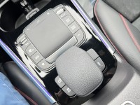 Mercedes-Benz/賓士   GLB-CLASS  GLB35 AMG 找記老闆~正23年GLB35 AMG 23P跟車/U88跑車旋鈕/跑1.7萬公里 | 新北市汽車商業同業公會｜TACA優良車商聯盟｜中古、二手車買車賣車公會認證保固