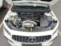 Mercedes-Benz/賓士   GLB-CLASS  GLB35 AMG 找記老闆~正23年GLB35 AMG 23P跟車/U88跑車旋鈕/跑1.7萬公里 | 新北市汽車商業同業公會｜TACA優良車商聯盟｜中古、二手車買車賣車公會認證保固