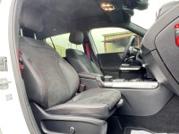 Mercedes-Benz/賓士   GLB-CLASS  GLB35 AMG 找記老闆~正23年GLB35 AMG 23P跟車/U88跑車旋鈕/跑1.7萬公里 | 新北市汽車商業同業公會｜TACA優良車商聯盟｜中古、二手車買車賣車公會認證保固
