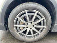 Mercedes-Benz/賓士   GLB-CLASS  GLB35 AMG 找記老闆~正23年GLB35 AMG 23P跟車/U88跑車旋鈕/跑1.7萬公里 | 新北市汽車商業同業公會｜TACA優良車商聯盟｜中古、二手車買車賣車公會認證保固