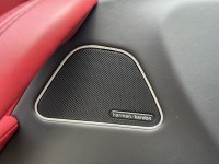 Maserati 瑪莎拉蒂  Levante 找記老闆實價～正2018年Levante SQ4 GS小改款跟車 | 新北市汽車商業同業公會｜TACA優良車商聯盟｜中古、二手車買車賣車公會認證保固