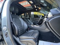 Mercedes-Benz/賓士   GLC-CLASS  GLC300 Coupe 找記老闆~正20年GLC300 Coupe多光束/23P跟車/抬顯/環景/雙螢幕 | 新北市汽車商業同業公會｜TACA優良車商聯盟｜中古、二手車買車賣車公會認證保固
