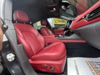 Maserati 瑪莎拉蒂  Levante 找記老闆實價～正2018年Levante SQ4 GS小改款跟車 | 新北市汽車商業同業公會｜TACA優良車商聯盟｜中古、二手車買車賣車公會認證保固