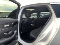 Mercedes-Benz/賓士   GLC-CLASS  GLC300 Coupe 找記老闆~正2020年Benz GLC300 Coupe AMG/抬顯/雙螢幕 | 新北市汽車商業同業公會｜TACA優良車商聯盟｜中古、二手車買車賣車公會認證保固