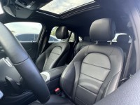Mercedes-Benz/賓士   GLC-CLASS  GLC300 Coupe 找記老闆~正2020年Benz GLC300 Coupe AMG/抬顯/雙螢幕 | 新北市汽車商業同業公會｜TACA優良車商聯盟｜中古、二手車買車賣車公會認證保固