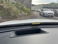Mercedes-Benz/賓士   GLC-CLASS  GLC300 Coupe 找記老闆~正2020年Benz GLC300 Coupe AMG/抬顯/雙螢幕 | 新北市汽車商業同業公會｜TACA優良車商聯盟｜中古、二手車買車賣車公會認證保固