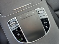 Mercedes-Benz/賓士   GLC-CLASS  GLC300 Coupe 找記老闆~正2020年Benz GLC300 Coupe AMG/抬顯/雙螢幕 | 新北市汽車商業同業公會｜TACA優良車商聯盟｜中古、二手車買車賣車公會認證保固
