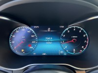 Mercedes-Benz/賓士   GLC-CLASS  GLC300 Coupe 找記老闆~正2020年Benz GLC300 Coupe AMG/抬顯/雙螢幕 | 新北市汽車商業同業公會｜TACA優良車商聯盟｜中古、二手車買車賣車公會認證保固