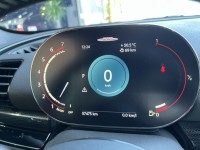 MINI  Clubman S 找記老闆~正2023年Clubman JCW 四傳/免鑰/總代理/保固中 | 新北市汽車商業同業公會｜TACA優良車商聯盟｜中古、二手車買車賣車公會認證保固