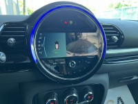 MINI  Clubman S 找記老闆~正2023年Clubman JCW 四傳/免鑰/總代理/保固中 | 新北市汽車商業同業公會｜TACA優良車商聯盟｜中古、二手車買車賣車公會認證保固