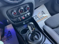 MINI  Clubman S 找記老闆~正2023年Clubman JCW 四傳/免鑰/總代理/保固中 | 新北市汽車商業同業公會｜TACA優良車商聯盟｜中古、二手車買車賣車公會認證保固