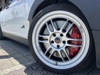 MINI  Clubman S 找記老闆~正2023年Clubman JCW 四傳/免鑰/總代理/保固中 | 新北市汽車商業同業公會｜TACA優良車商聯盟｜中古、二手車買車賣車公會認證保固