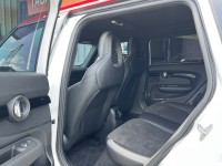 MINI  Clubman S 找記老闆~正2023年Clubman JCW 四傳/免鑰/總代理/保固中 | 新北市汽車商業同業公會｜TACA優良車商聯盟｜中古、二手車買車賣車公會認證保固