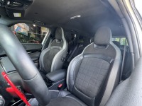 MINI  Clubman S 找記老闆~正2023年Clubman JCW 四傳/免鑰/總代理/保固中 | 新北市汽車商業同業公會｜TACA優良車商聯盟｜中古、二手車買車賣車公會認證保固