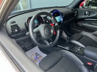 MINI  Clubman S 找記老闆~正2023年Clubman JCW 四傳/免鑰/總代理/保固中 | 新北市汽車商業同業公會｜TACA優良車商聯盟｜中古、二手車買車賣車公會認證保固