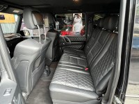 Mercedes-Benz/賓士   G-CLASS  AMG G63 記老闆實價268萬~正2016年G63 AMG菱格紋內裝/跟車/實跑8萬 | 新北市汽車商業同業公會｜TACA優良車商聯盟｜中古、二手車買車賣車公會認證保固