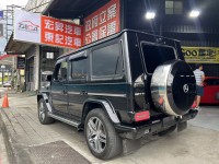 Mercedes-Benz/賓士   G-CLASS  AMG G63 記老闆實價268萬~正2016年G63 AMG菱格紋內裝/跟車/實跑8萬 | 新北市汽車商業同業公會｜TACA優良車商聯盟｜中古、二手車買車賣車公會認證保固