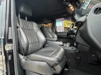 Mercedes-Benz/賓士   G-CLASS  AMG G63 記老闆實價268萬~正2016年G63 AMG菱格紋內裝/跟車/實跑8萬 | 新北市汽車商業同業公會｜TACA優良車商聯盟｜中古、二手車買車賣車公會認證保固