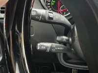 Mercedes-Benz/賓士   G-CLASS  AMG G63 記老闆實價268萬~正2016年G63 AMG菱格紋內裝/跟車/實跑8萬 | 新北市汽車商業同業公會｜TACA優良車商聯盟｜中古、二手車買車賣車公會認證保固