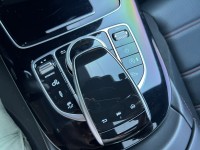 Mercedes-Benz/賓士   E-CLASS  E43 找記老闆~正2018年E43 AMG 23P/多光束/柏林/抬顯/冷熱通風椅 | 新北市汽車商業同業公會｜TACA優良車商聯盟｜中古、二手車買車賣車公會認證保固