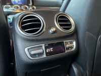 Mercedes-Benz/賓士   E-CLASS  E43 找記老闆~正2018年E43 AMG 23P/多光束/柏林/抬顯/冷熱通風椅 | 新北市汽車商業同業公會｜TACA優良車商聯盟｜中古、二手車買車賣車公會認證保固