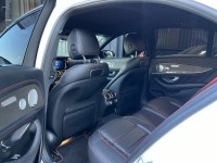 Mercedes-Benz/賓士   E-CLASS  E43 找記老闆~正2018年E43 AMG 23P/多光束/柏林/抬顯/冷熱通風椅 | 新北市汽車商業同業公會｜TACA優良車商聯盟｜中古、二手車買車賣車公會認證保固